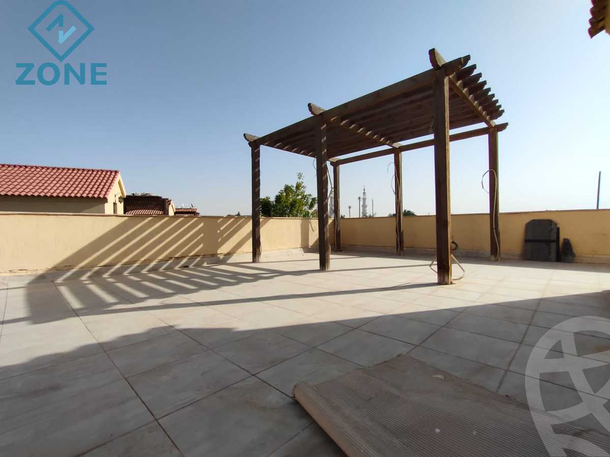 https://aqarmap.com.eg/ar/listing/6249812-for-rent-cairo-new-cairo-madinaty-lmntq-lwl-fylt-madinaty-road