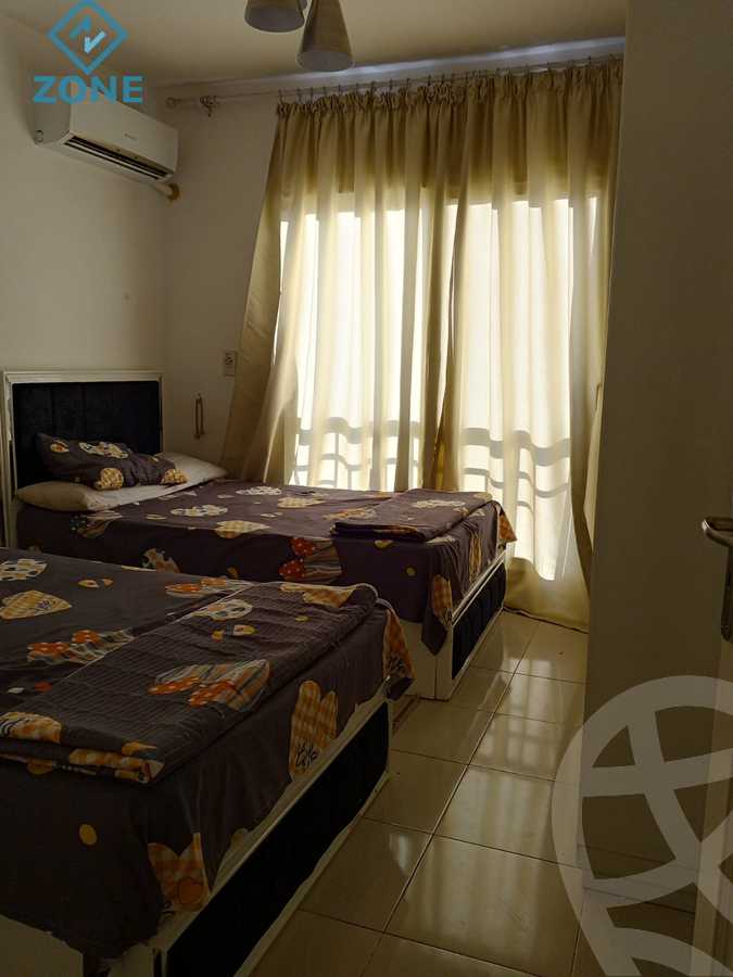 https://aqarmap.com.eg/ar/listing/6249845-for-rent-cairo-new-cairo-madinaty-tenth-zone-buildings-group-103