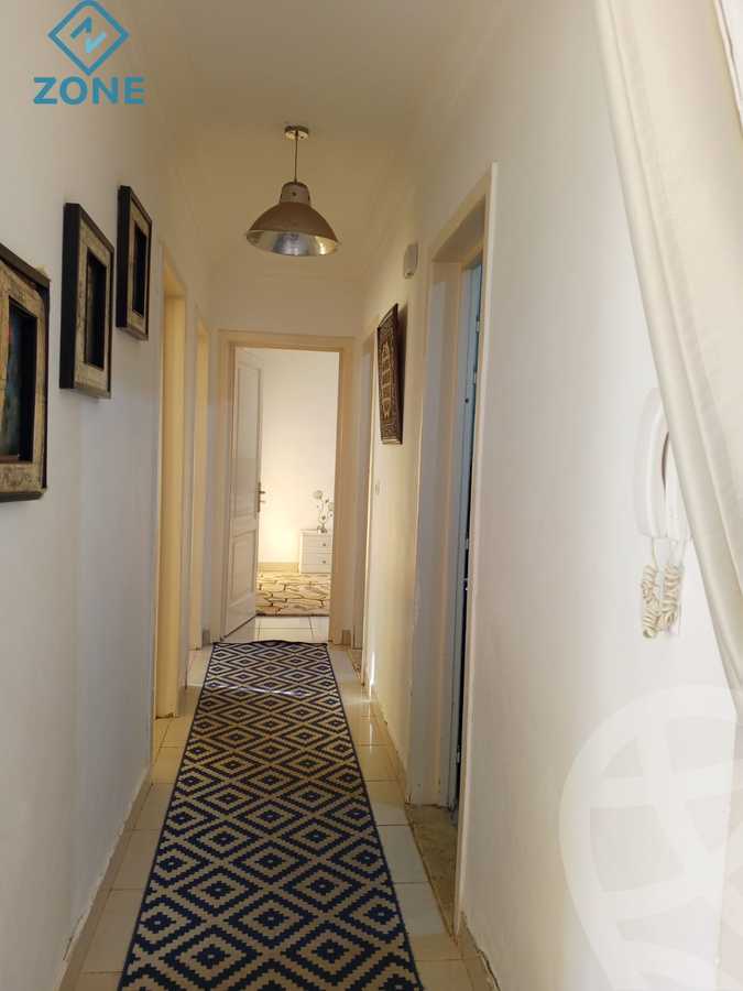https://aqarmap.com.eg/ar/listing/6249845-for-rent-cairo-new-cairo-madinaty-tenth-zone-buildings-group-103