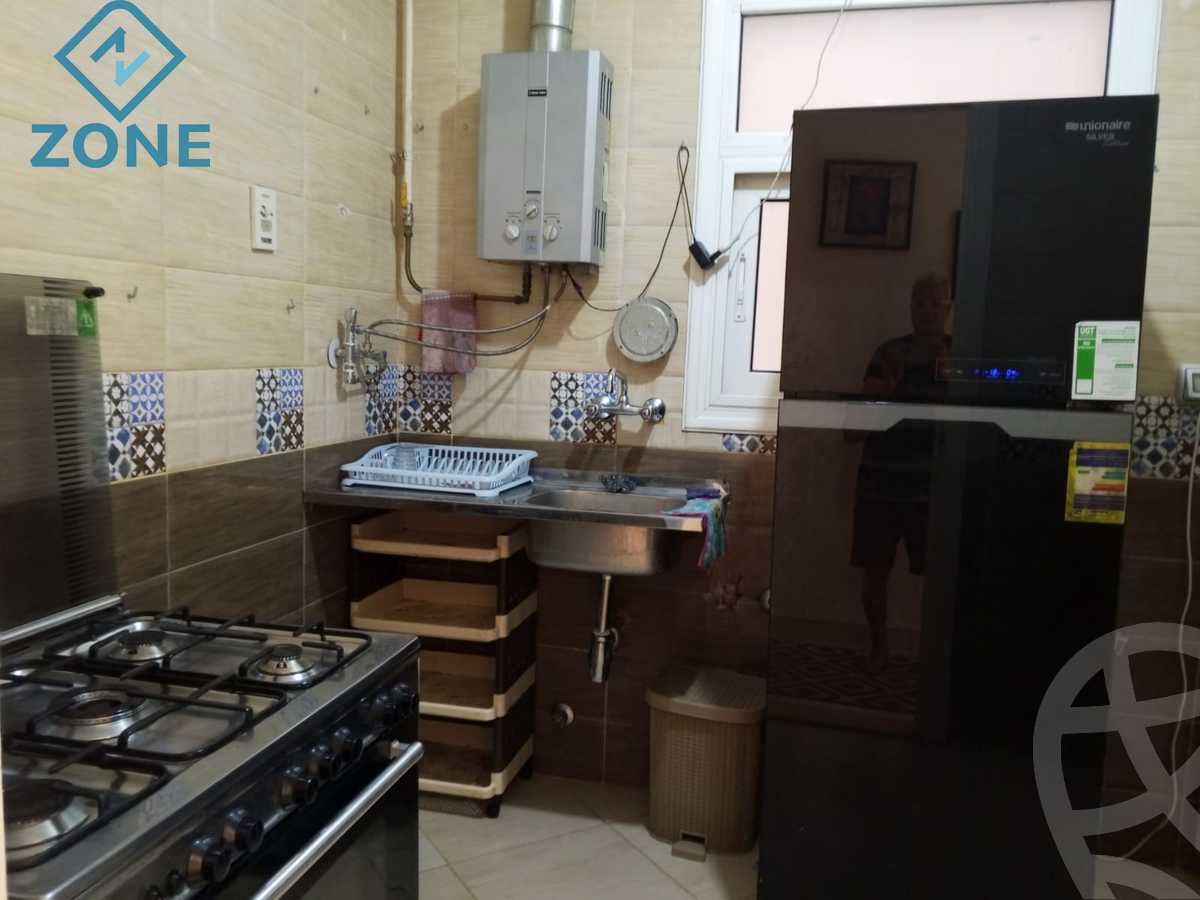 https://aqarmap.com.eg/ar/listing/6249845-for-rent-cairo-new-cairo-madinaty-tenth-zone-buildings-group-103