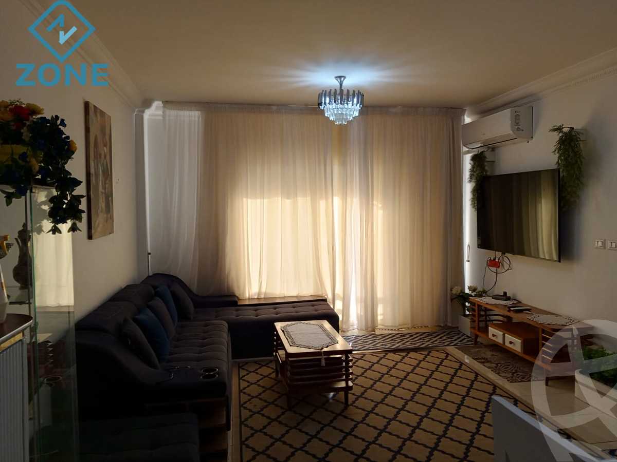 https://aqarmap.com.eg/ar/listing/6249845-for-rent-cairo-new-cairo-madinaty-tenth-zone-buildings-group-103