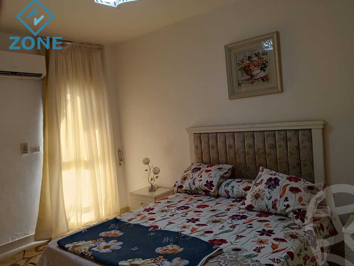 https://aqarmap.com.eg/ar/listing/6249845-for-rent-cairo-new-cairo-madinaty-tenth-zone-buildings-group-103