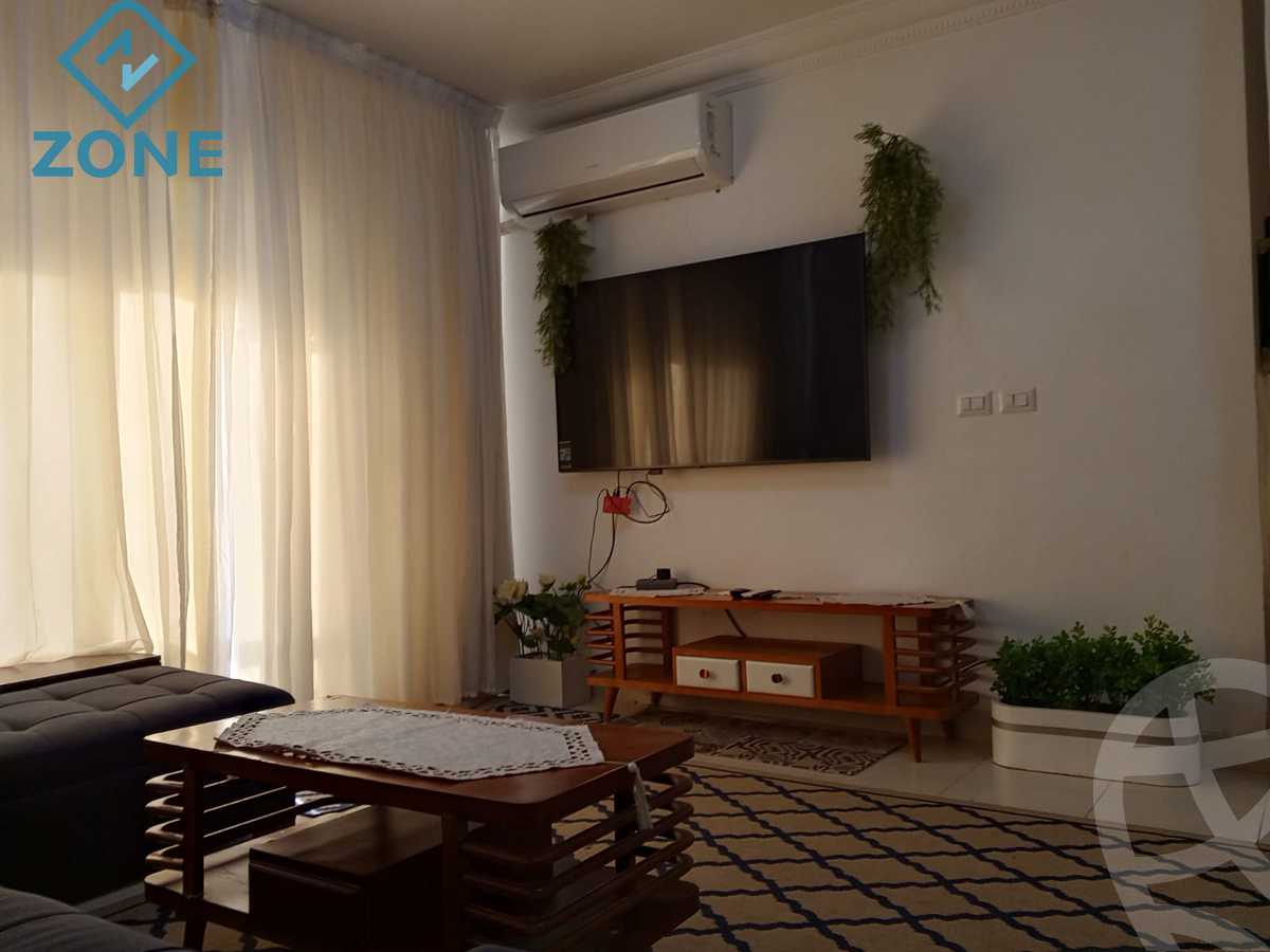 https://aqarmap.com.eg/ar/listing/6249845-for-rent-cairo-new-cairo-madinaty-tenth-zone-buildings-group-103