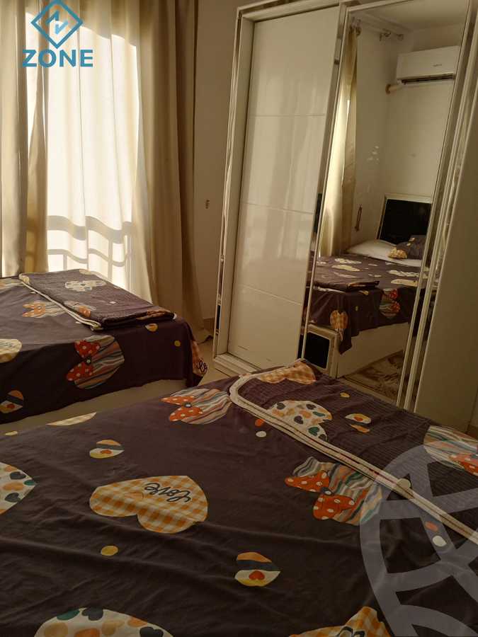 https://aqarmap.com.eg/ar/listing/6249845-for-rent-cairo-new-cairo-madinaty-tenth-zone-buildings-group-103