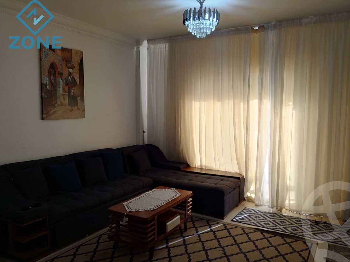 https://aqarmap.com.eg/ar/listing/6249845-for-rent-cairo-new-cairo-madinaty-tenth-zone-buildings-group-103
