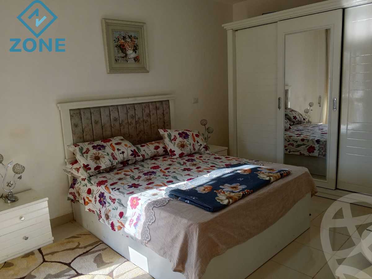 https://aqarmap.com.eg/ar/listing/6249845-for-rent-cairo-new-cairo-madinaty-tenth-zone-buildings-group-103