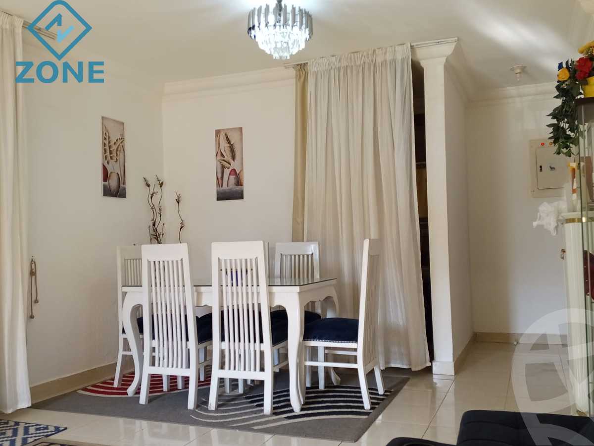 https://aqarmap.com.eg/ar/listing/6249845-for-rent-cairo-new-cairo-madinaty-tenth-zone-buildings-group-103