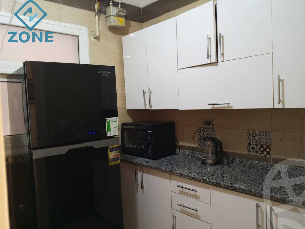 https://aqarmap.com.eg/ar/listing/6249845-for-rent-cairo-new-cairo-madinaty-tenth-zone-buildings-group-103