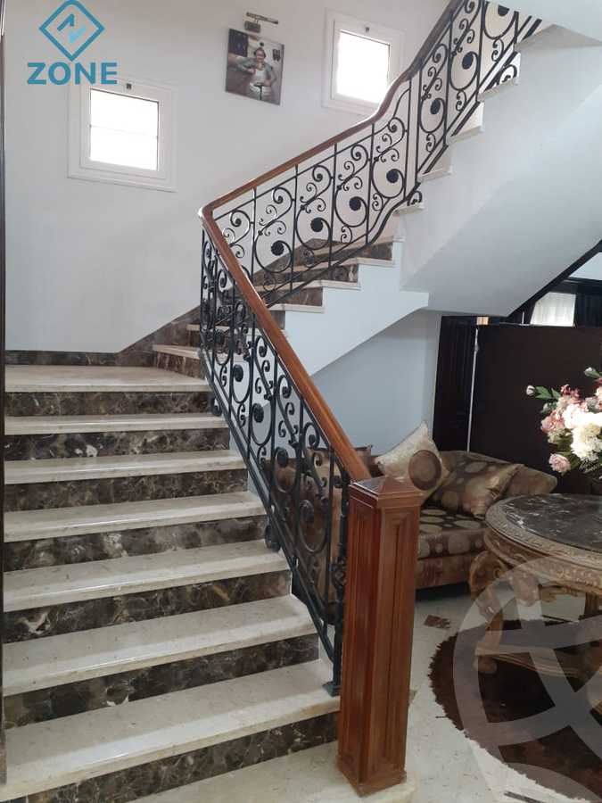 https://aqarmap.com.eg/ar/listing/6249837-for-rent-cairo-new-cairo-madinaty-lmntq-lthnyh-fylt-madinaty-road