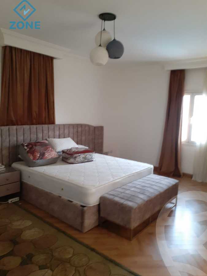 https://aqarmap.com.eg/ar/listing/6249837-for-rent-cairo-new-cairo-madinaty-lmntq-lthnyh-fylt-madinaty-road