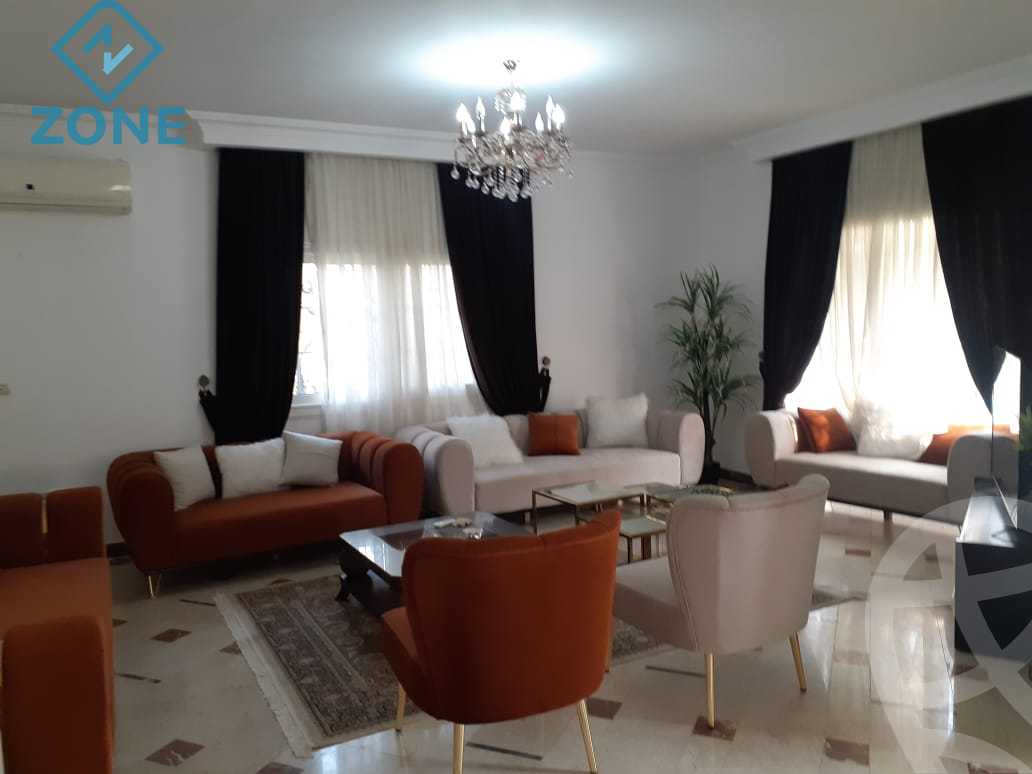 https://aqarmap.com.eg/ar/listing/6249837-for-rent-cairo-new-cairo-madinaty-lmntq-lthnyh-fylt-madinaty-road