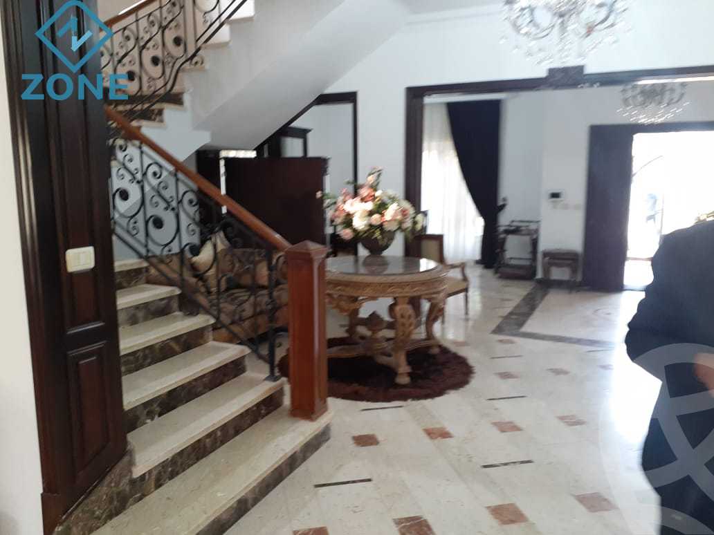 https://aqarmap.com.eg/ar/listing/6249837-for-rent-cairo-new-cairo-madinaty-lmntq-lthnyh-fylt-madinaty-road