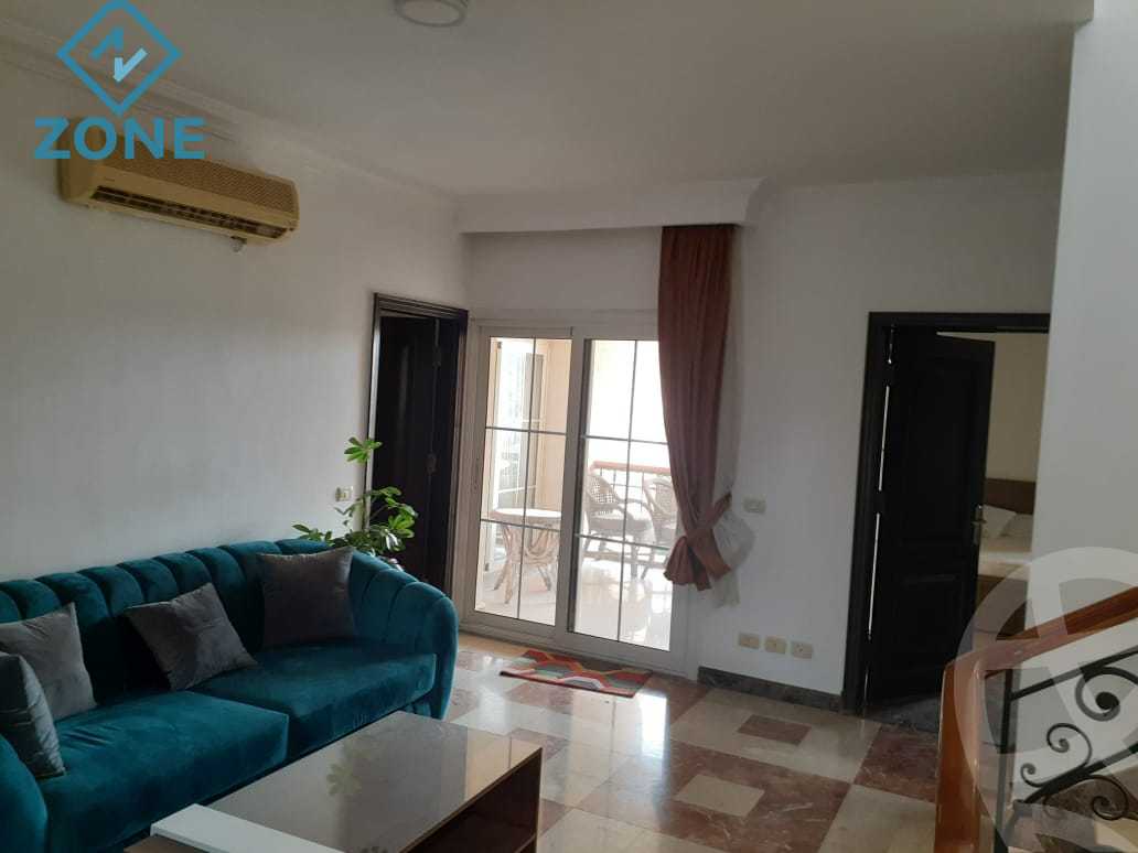 https://aqarmap.com.eg/ar/listing/6249837-for-rent-cairo-new-cairo-madinaty-lmntq-lthnyh-fylt-madinaty-road