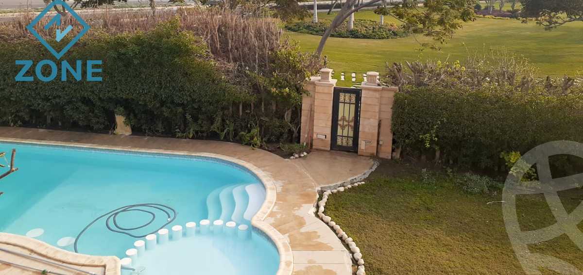 https://aqarmap.com.eg/ar/listing/6249837-for-rent-cairo-new-cairo-madinaty-lmntq-lthnyh-fylt-madinaty-road