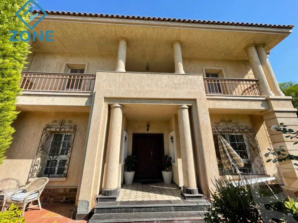 https://aqarmap.com.eg/ar/listing/6249837-for-rent-cairo-new-cairo-madinaty-lmntq-lthnyh-fylt-madinaty-road