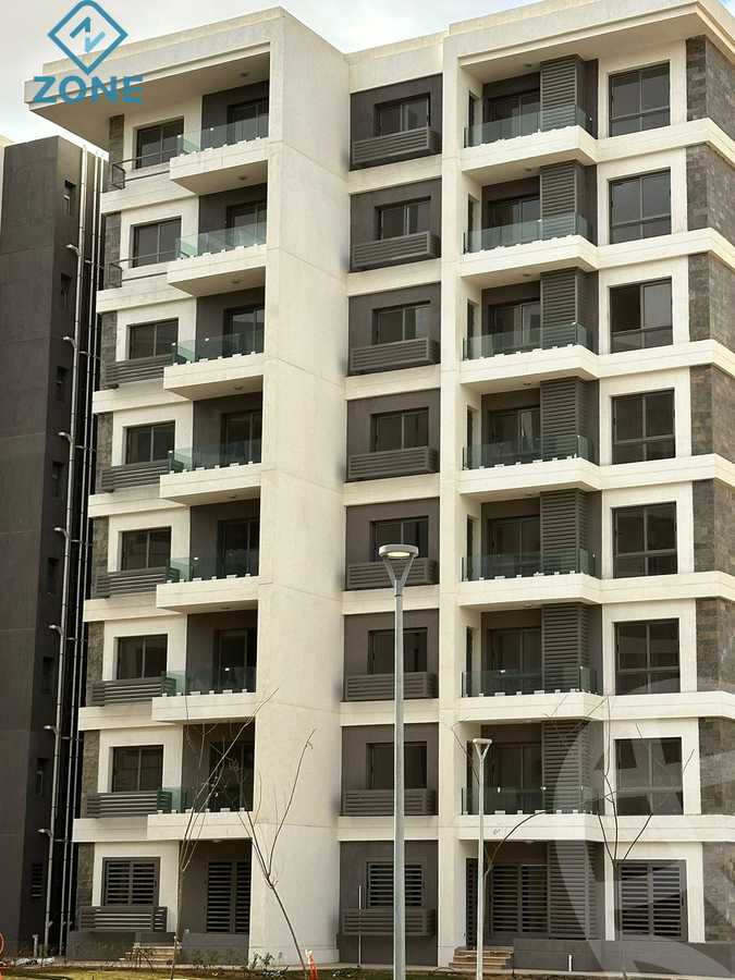 https://aqarmap.com.eg/ar/listing/6249870-for-sale-cairo-new-administrative-capital-hdyq-l-sm-mdyn-nwr-mjmw-tl-t-mstfy