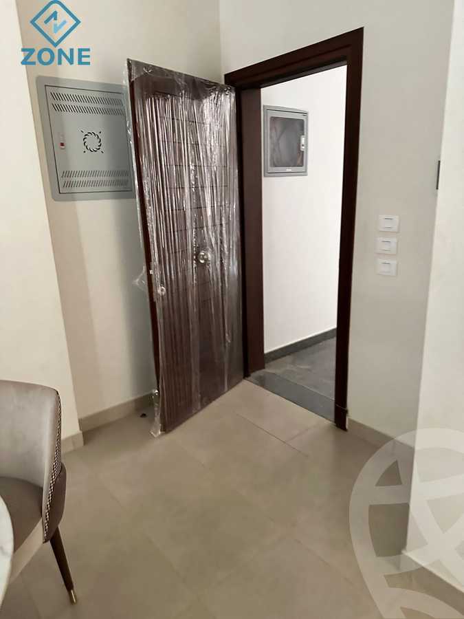 https://aqarmap.com.eg/ar/listing/6249870-for-sale-cairo-new-administrative-capital-hdyq-l-sm-mdyn-nwr-mjmw-tl-t-mstfy
