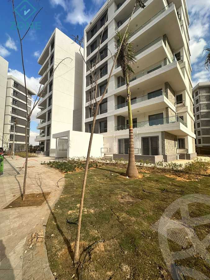 https://aqarmap.com.eg/ar/listing/6249870-for-sale-cairo-new-administrative-capital-hdyq-l-sm-mdyn-nwr-mjmw-tl-t-mstfy