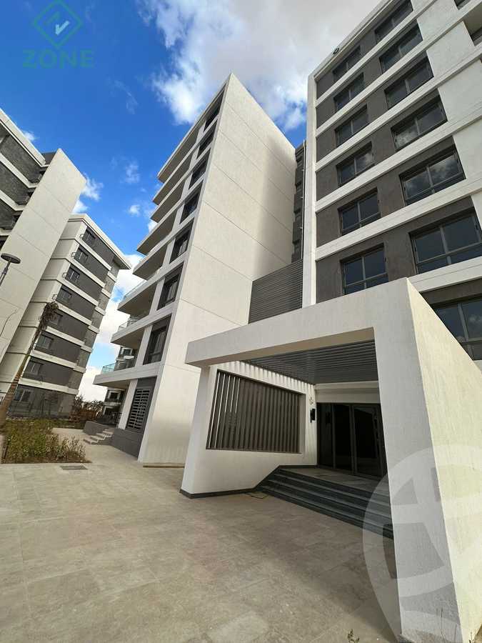 https://aqarmap.com.eg/ar/listing/6249870-for-sale-cairo-new-administrative-capital-hdyq-l-sm-mdyn-nwr-mjmw-tl-t-mstfy
