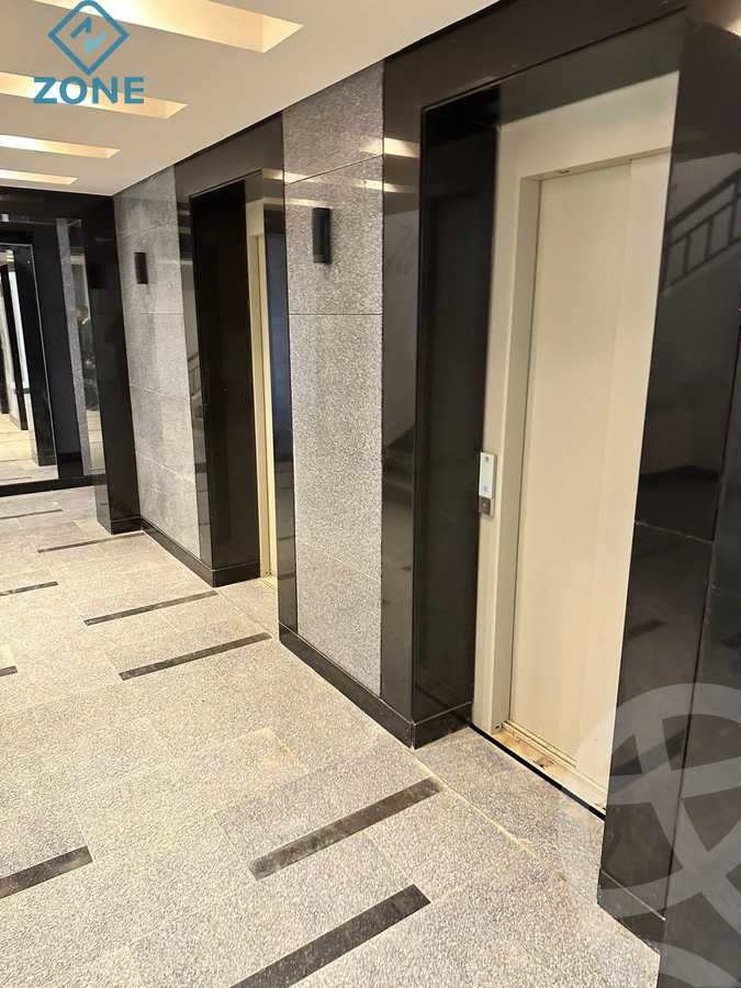 https://aqarmap.com.eg/ar/listing/6249870-for-sale-cairo-new-administrative-capital-hdyq-l-sm-mdyn-nwr-mjmw-tl-t-mstfy
