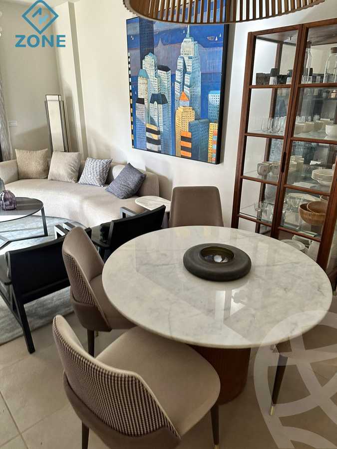https://aqarmap.com.eg/ar/listing/6249870-for-sale-cairo-new-administrative-capital-hdyq-l-sm-mdyn-nwr-mjmw-tl-t-mstfy