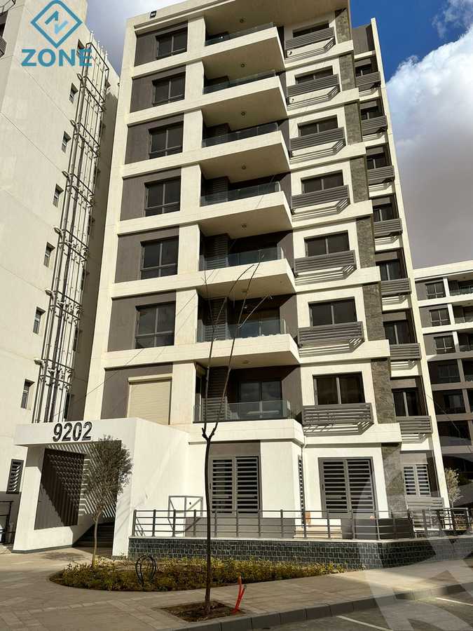 https://aqarmap.com.eg/ar/listing/6249870-for-sale-cairo-new-administrative-capital-hdyq-l-sm-mdyn-nwr-mjmw-tl-t-mstfy