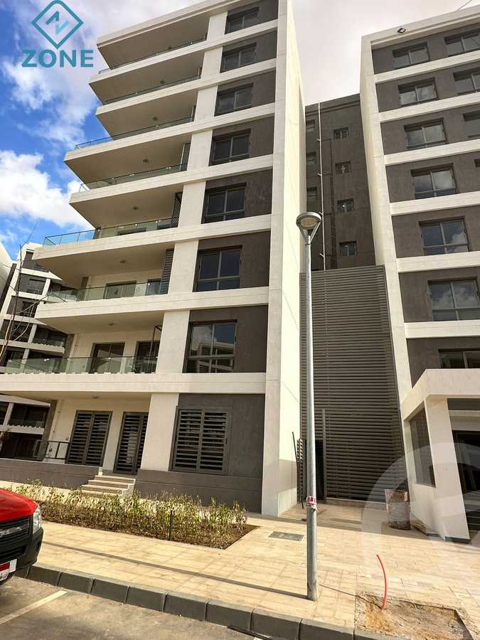 https://aqarmap.com.eg/ar/listing/6249870-for-sale-cairo-new-administrative-capital-hdyq-l-sm-mdyn-nwr-mjmw-tl-t-mstfy