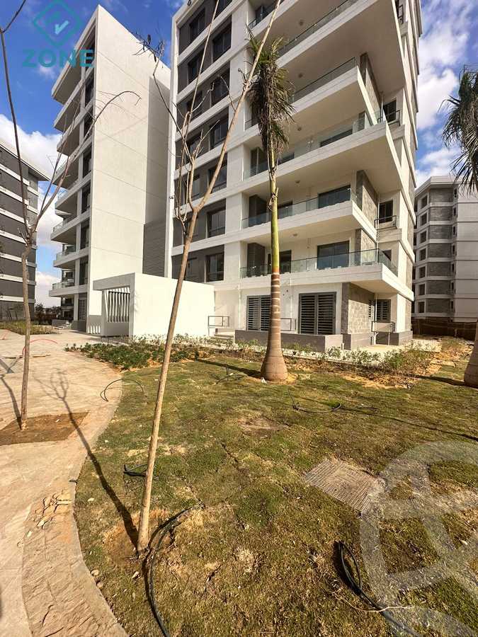https://aqarmap.com.eg/ar/listing/6249870-for-sale-cairo-new-administrative-capital-hdyq-l-sm-mdyn-nwr-mjmw-tl-t-mstfy