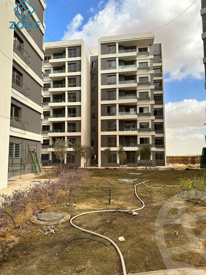 https://aqarmap.com.eg/ar/listing/6249870-for-sale-cairo-new-administrative-capital-hdyq-l-sm-mdyn-nwr-mjmw-tl-t-mstfy