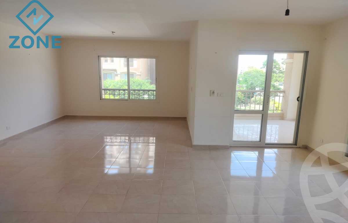 https://aqarmap.com.eg/ar/listing/6253088-for-rent-cairo-new-cairo-madinaty-third-zone-buildings-talaat-moustafa-road