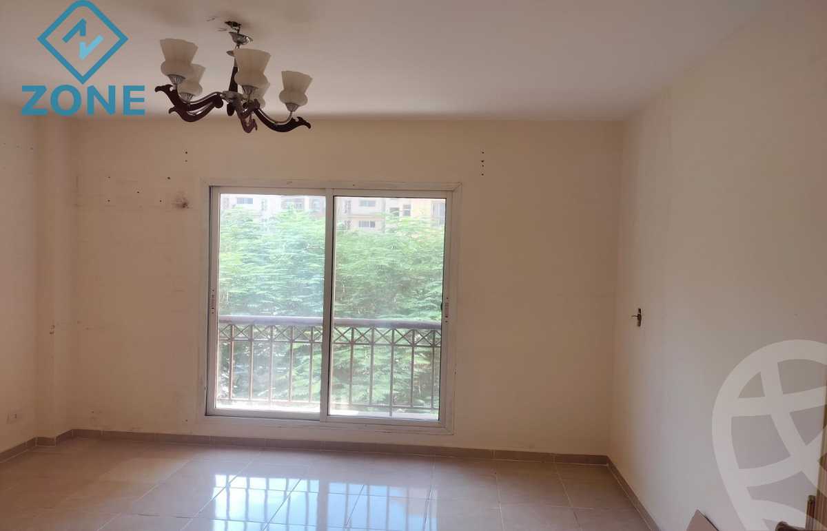 https://aqarmap.com.eg/ar/listing/6253088-for-rent-cairo-new-cairo-madinaty-third-zone-buildings-talaat-moustafa-road