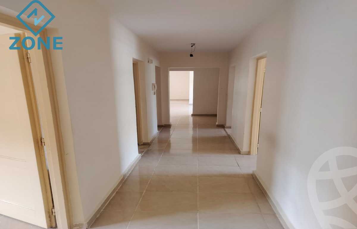 https://aqarmap.com.eg/ar/listing/6253088-for-rent-cairo-new-cairo-madinaty-third-zone-buildings-talaat-moustafa-road