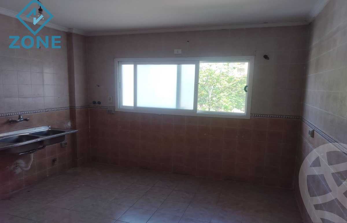 https://aqarmap.com.eg/ar/listing/6253088-for-rent-cairo-new-cairo-madinaty-third-zone-buildings-talaat-moustafa-road