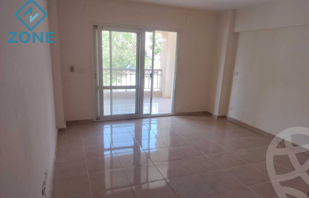 https://aqarmap.com.eg/ar/listing/6253088-for-rent-cairo-new-cairo-madinaty-third-zone-buildings-talaat-moustafa-road
