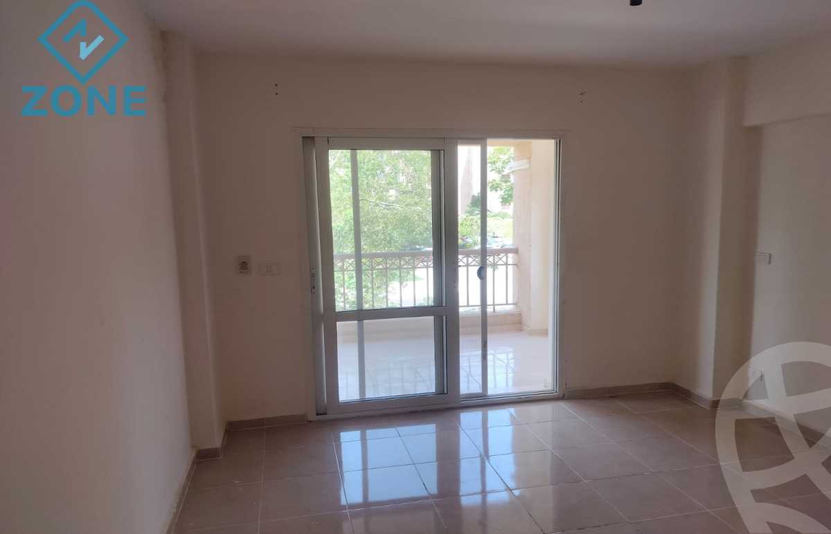 https://aqarmap.com.eg/ar/listing/6253088-for-rent-cairo-new-cairo-madinaty-third-zone-buildings-talaat-moustafa-road