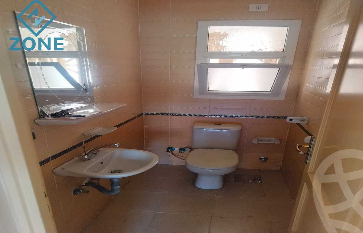 https://aqarmap.com.eg/ar/listing/6253088-for-rent-cairo-new-cairo-madinaty-third-zone-buildings-talaat-moustafa-road