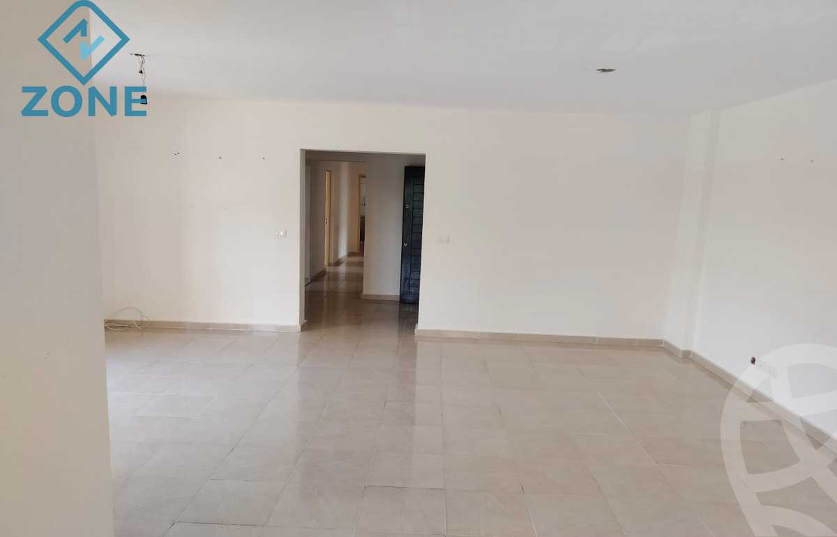 https://aqarmap.com.eg/ar/listing/6253088-for-rent-cairo-new-cairo-madinaty-third-zone-buildings-talaat-moustafa-road