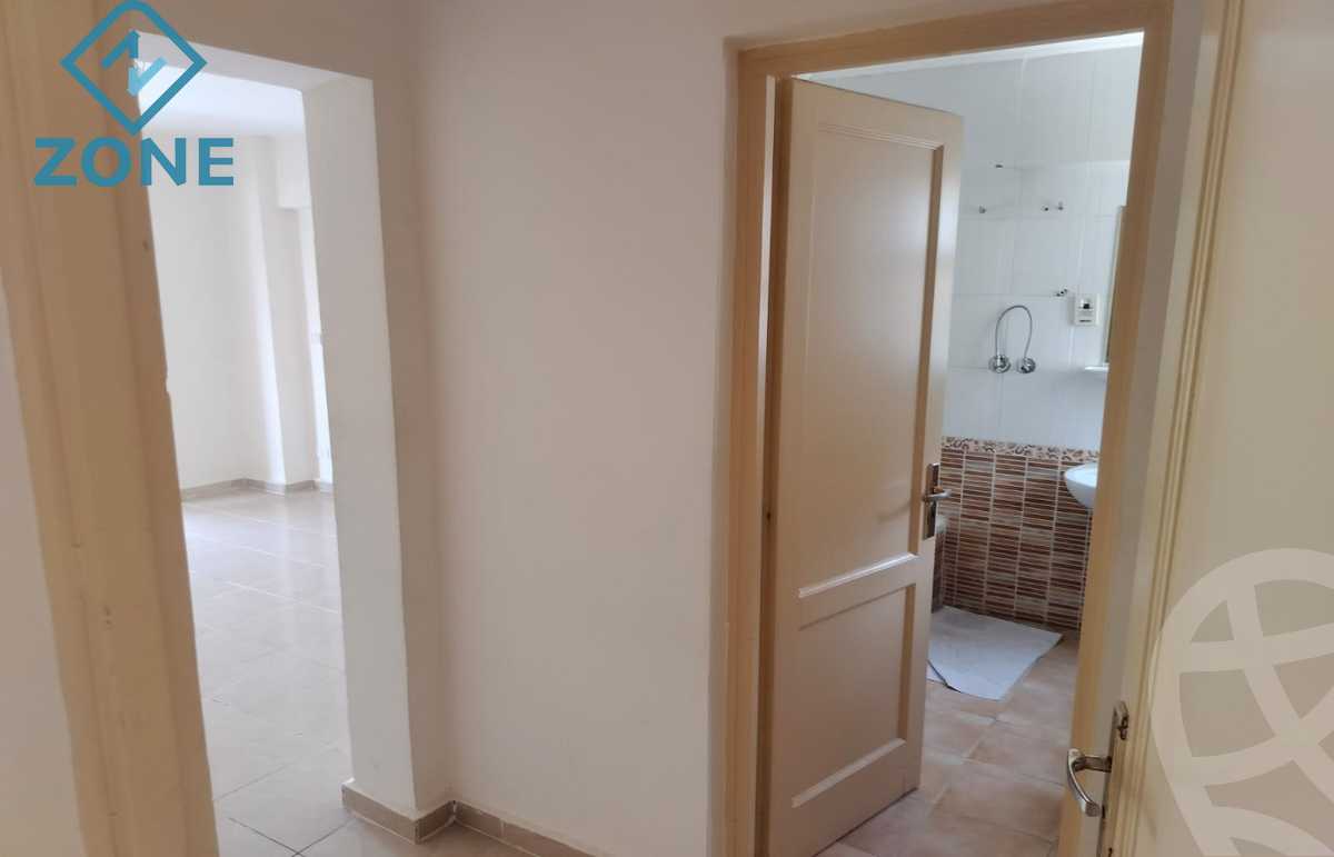 https://aqarmap.com.eg/ar/listing/6253088-for-rent-cairo-new-cairo-madinaty-third-zone-buildings-talaat-moustafa-road
