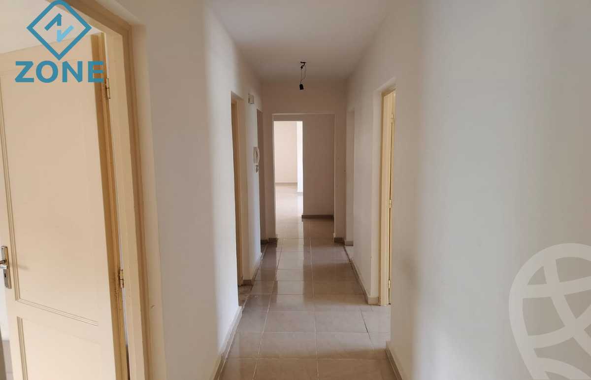 https://aqarmap.com.eg/ar/listing/6253088-for-rent-cairo-new-cairo-madinaty-third-zone-buildings-talaat-moustafa-road