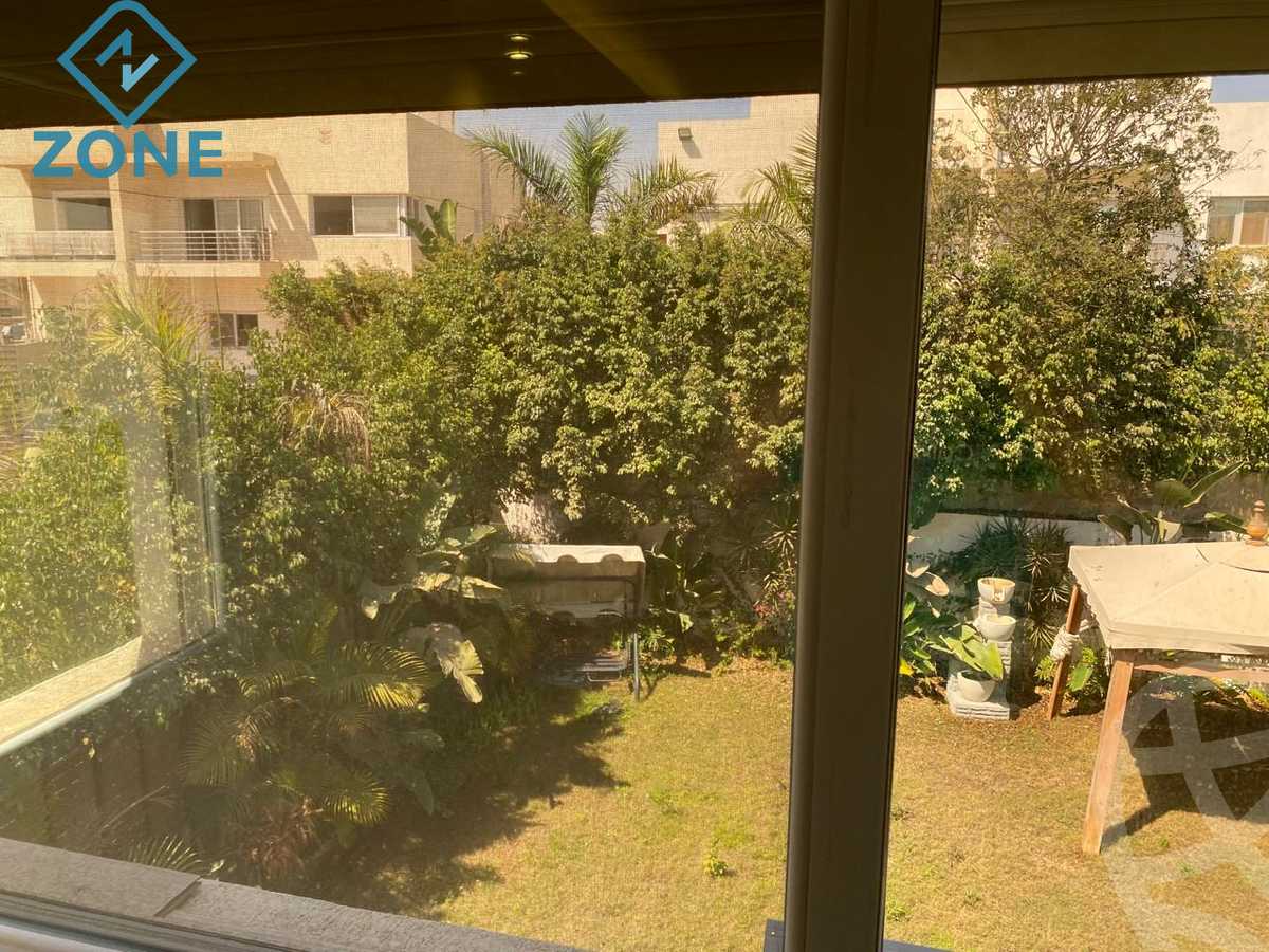 https://aqarmap.com.eg/en/listing/6253411-for-rent-cairo-new-cairo-madinaty-lmntq-lkhms-fylt-group-18
