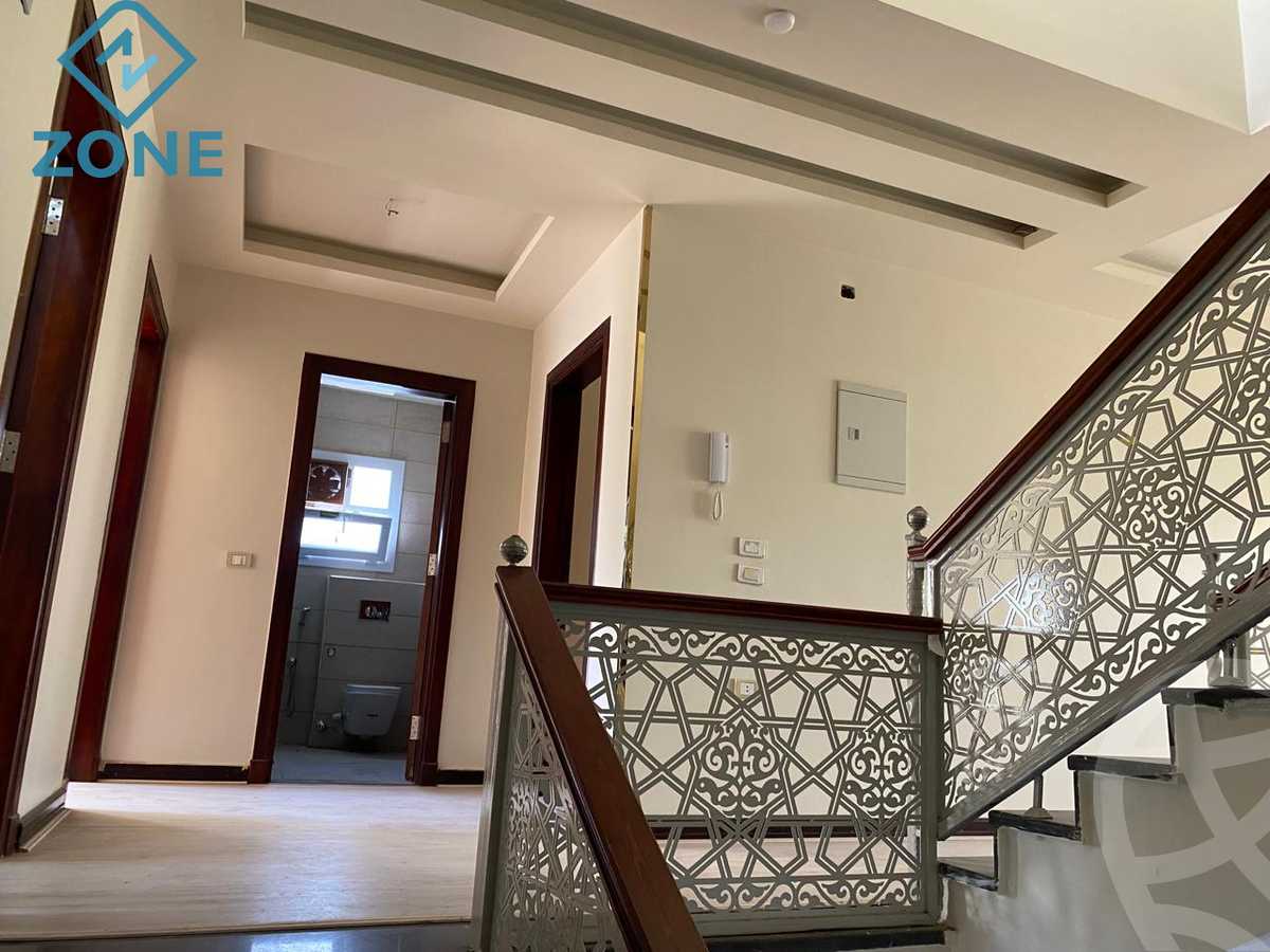https://aqarmap.com.eg/en/listing/6253411-for-rent-cairo-new-cairo-madinaty-lmntq-lkhms-fylt-group-18