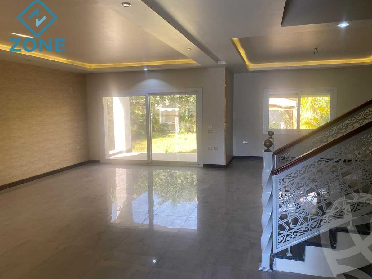 https://aqarmap.com.eg/en/listing/6253411-for-rent-cairo-new-cairo-madinaty-lmntq-lkhms-fylt-group-18