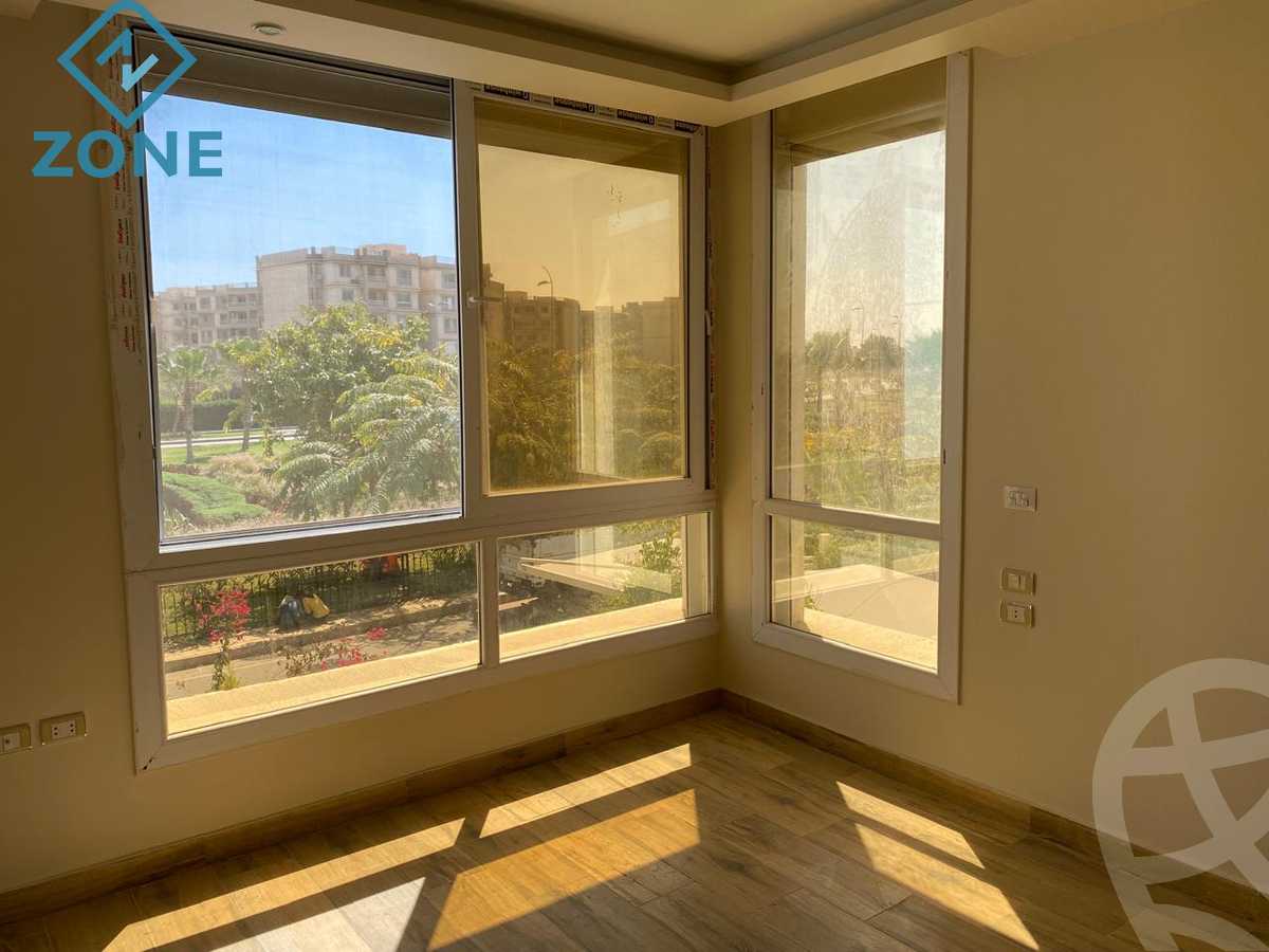 https://aqarmap.com.eg/en/listing/6253411-for-rent-cairo-new-cairo-madinaty-lmntq-lkhms-fylt-group-18