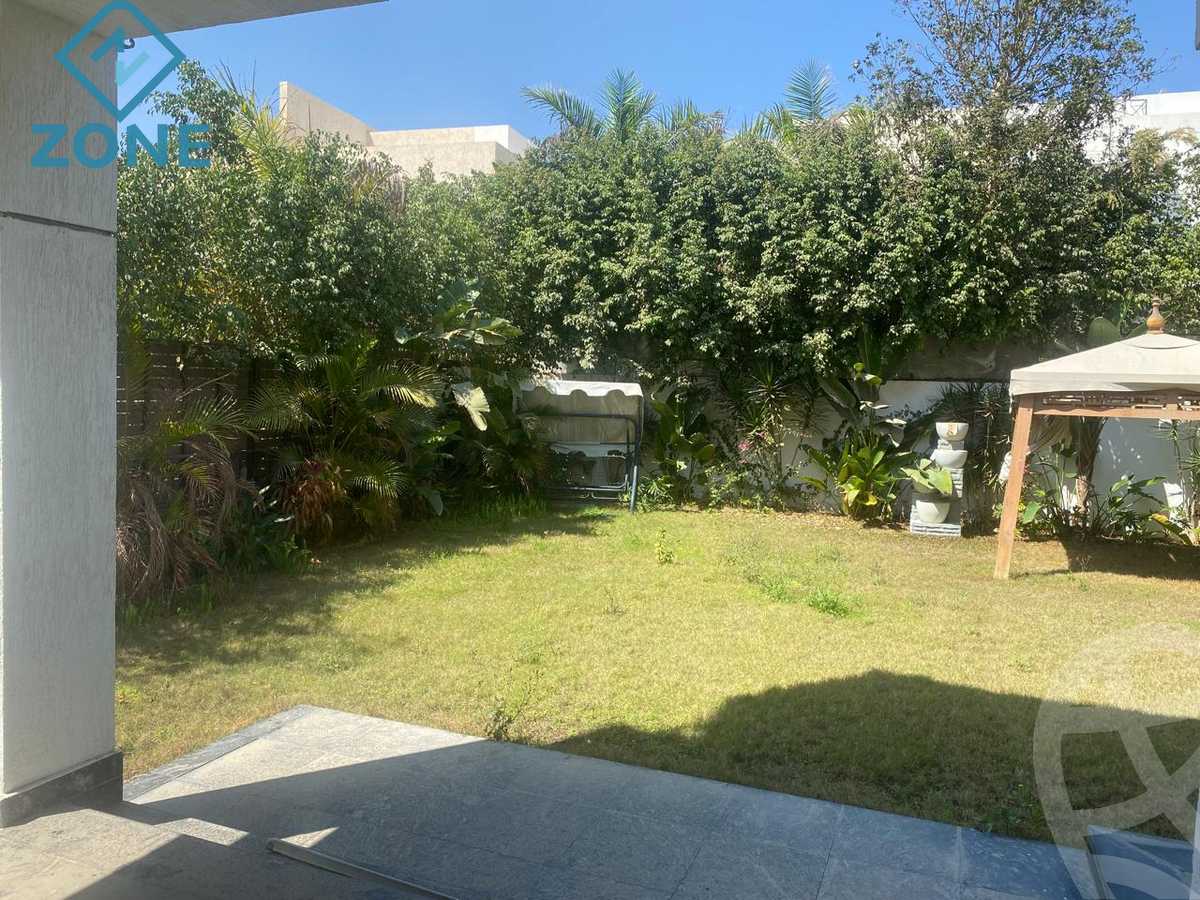 https://aqarmap.com.eg/en/listing/6253411-for-rent-cairo-new-cairo-madinaty-lmntq-lkhms-fylt-group-18