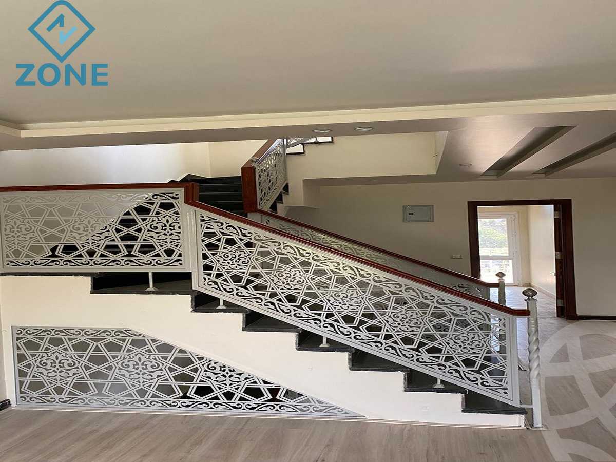 https://aqarmap.com.eg/en/listing/6253411-for-rent-cairo-new-cairo-madinaty-lmntq-lkhms-fylt-group-18