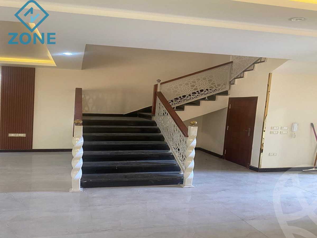 https://aqarmap.com.eg/en/listing/6253411-for-rent-cairo-new-cairo-madinaty-lmntq-lkhms-fylt-group-18