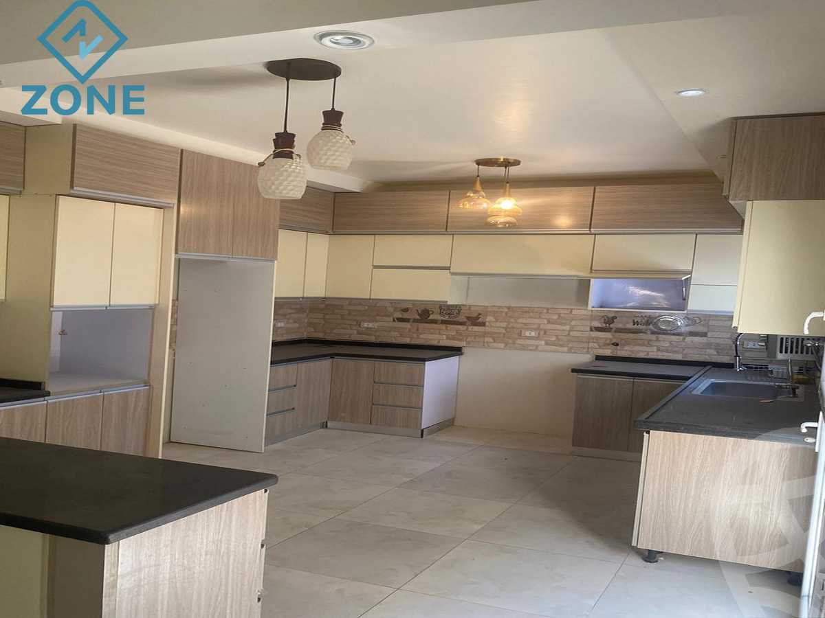 https://aqarmap.com.eg/en/listing/6253411-for-rent-cairo-new-cairo-madinaty-lmntq-lkhms-fylt-group-18