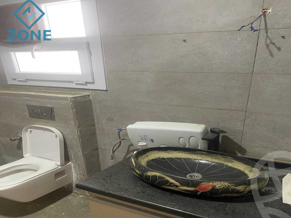 https://aqarmap.com.eg/en/listing/6253411-for-rent-cairo-new-cairo-madinaty-lmntq-lkhms-fylt-group-18
