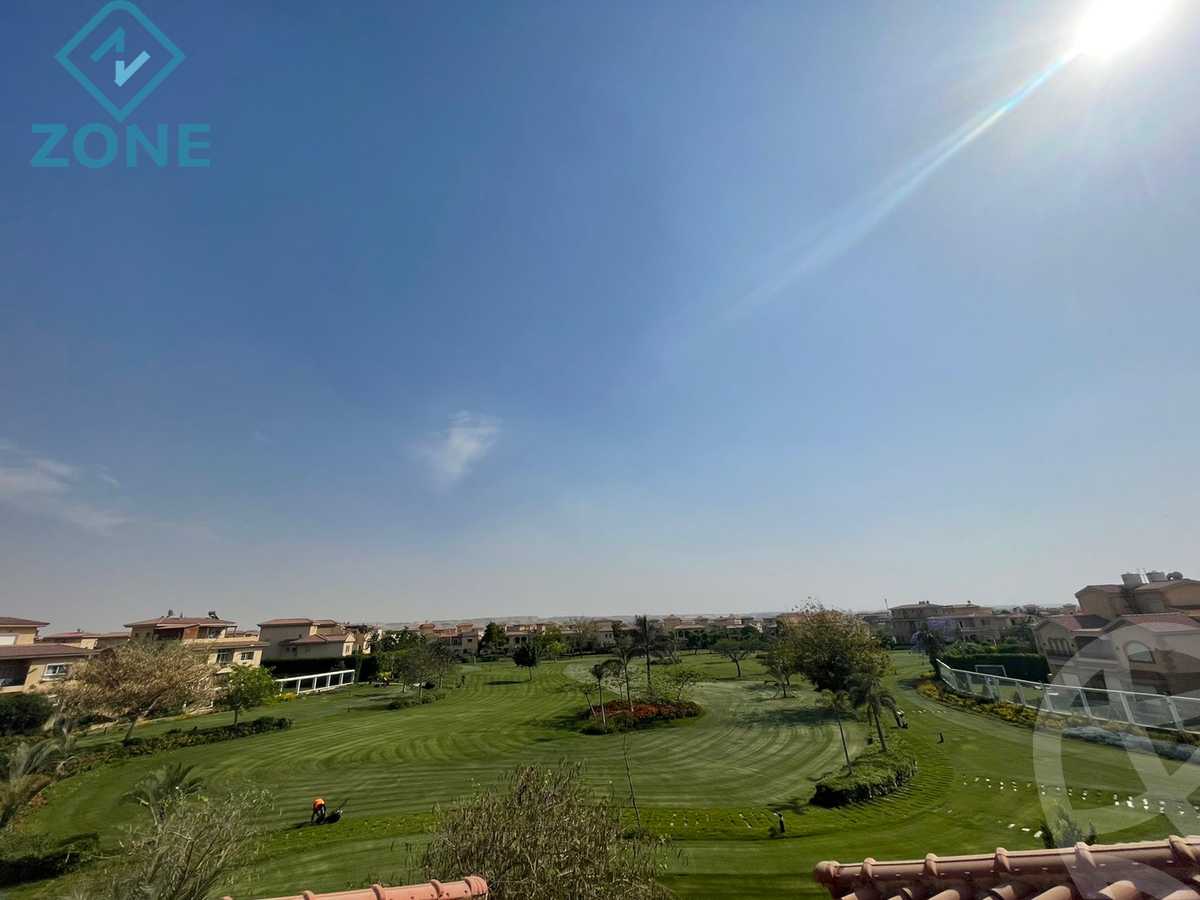 https://aqarmap.com.eg/ar/listing/6253660-for-sale-cairo-new-cairo-madinaty-lmntq-lthnyh-fylt-group-12
