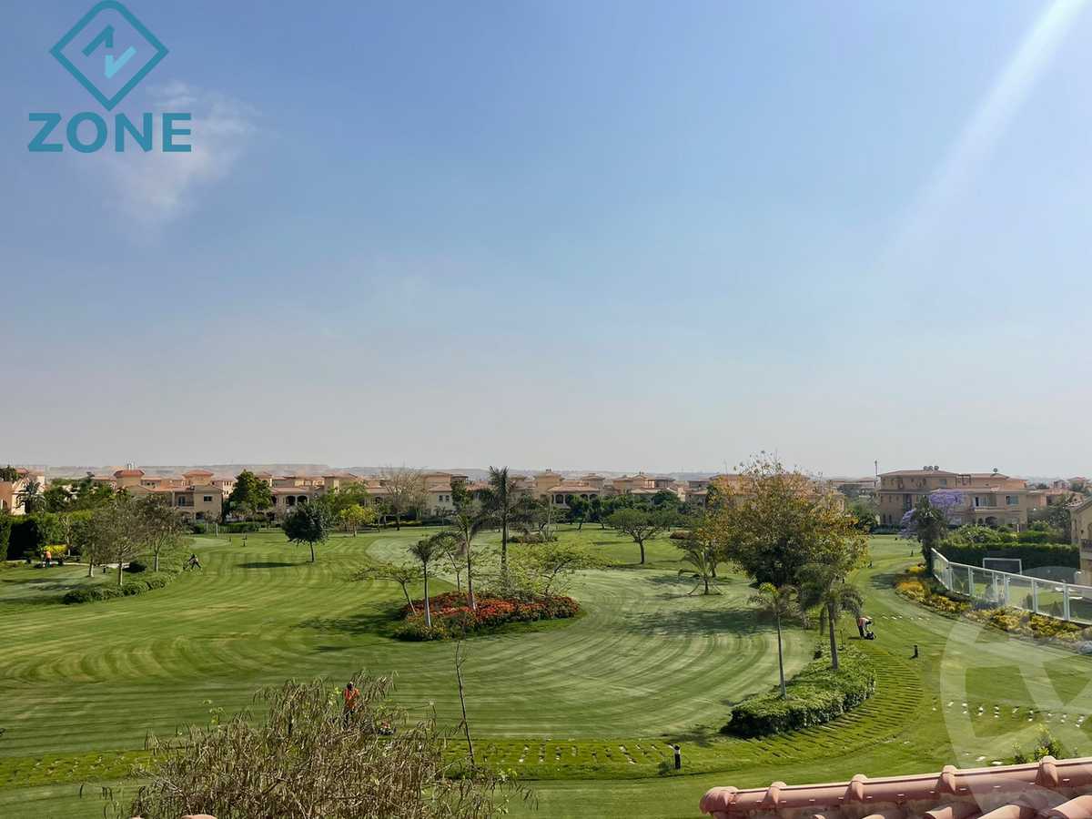 https://aqarmap.com.eg/ar/listing/6253660-for-sale-cairo-new-cairo-madinaty-lmntq-lthnyh-fylt-group-12